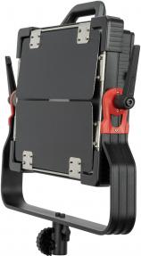 Actual product image Yongnuo Video light YNPAD100RGB KIT (Video light)