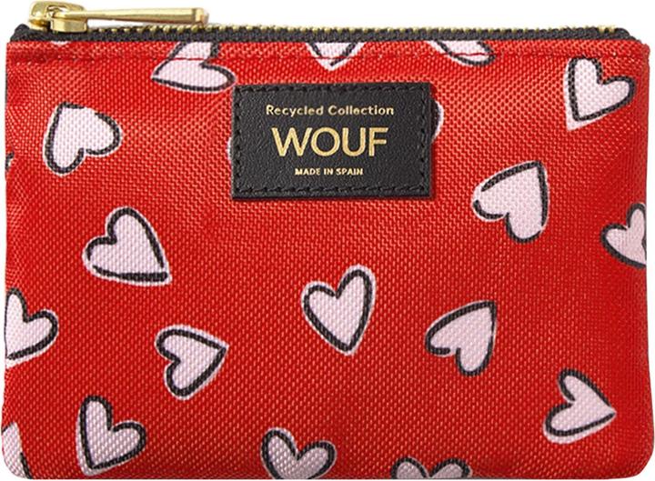 Wouf Crush