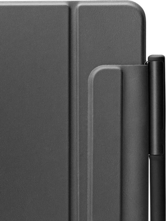 Immagine prodotto Spigen DA201 CLIP CASE Apple PENCIL 2 BIANCO