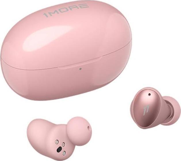 Actual product image 1More ESS6001T (ANC, 22 h, Wireless)