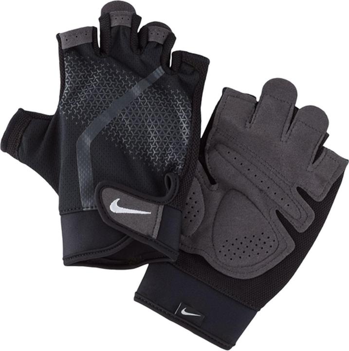 Produktbild Nike SportHandschuhe (S)
