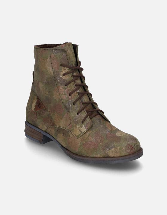 Actual product image Josef Seibel 76501-VL272 (41)