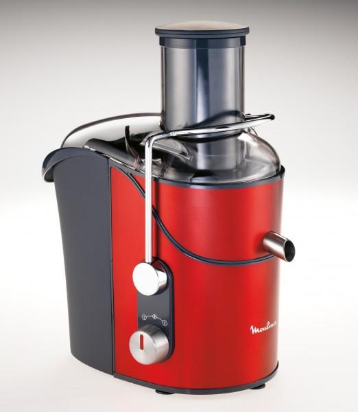 Image du produit Moulinex Ju650g