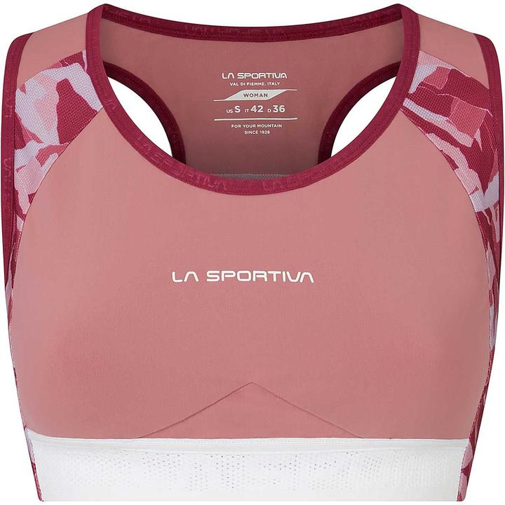 Immagine prodotto La Sportiva Reggiseno sportivo Hover (M)