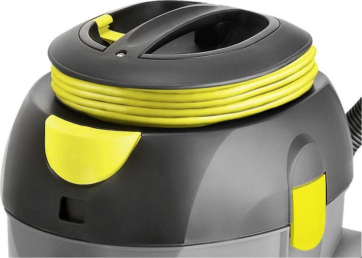 Produktbild Kärcher T12/1 (Trockensauger)