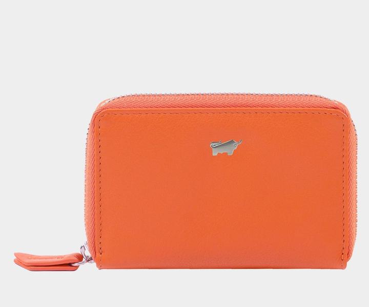 Produktbild Braun Büffel Joy Rfid