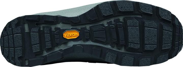 Produktbild Solid Gear Sicherheits-Schuhe Vapor 3 Mid (S3, 41)