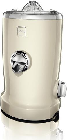 Productafbeelding Novis Vita Juicer