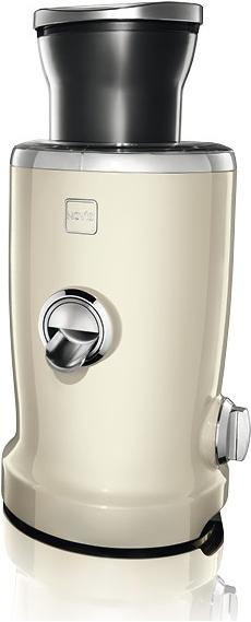 Productafbeelding Novis Vita Juicer