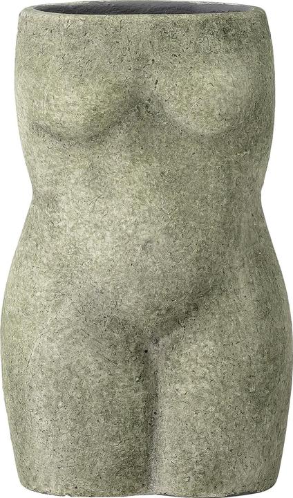 Produktbild Bloomingville Emeli (1 x, 10 x 6.5 x 16 cm, 1 l)