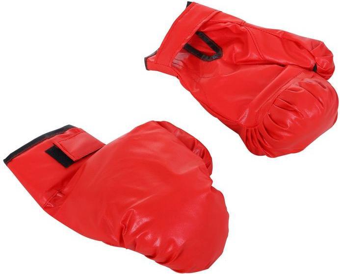 Produktbild Jamb Punchingball Set (4.80 kg)
