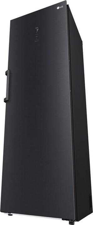 Image du produit LG GLM71MCCSF DoorCooling (refroidissement de la porte) (386 l)