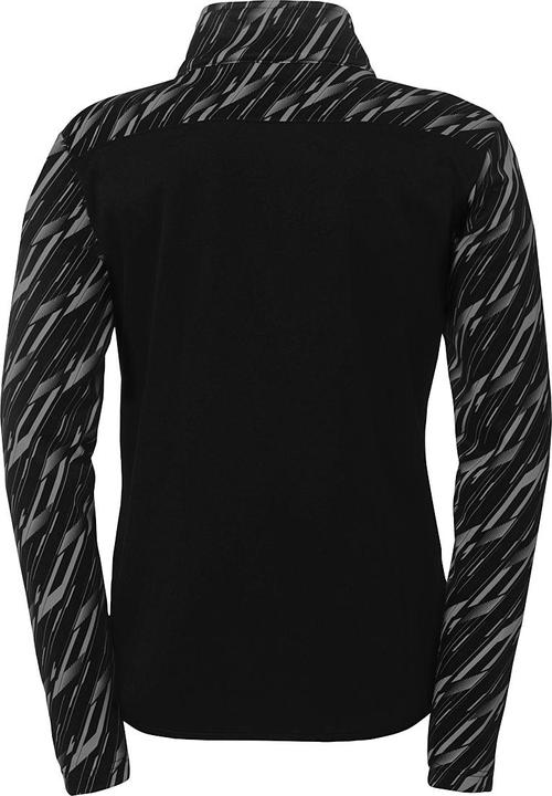 Actual product image Uhlsport Trainingsjacke Progressive 28 Poly Women (L)