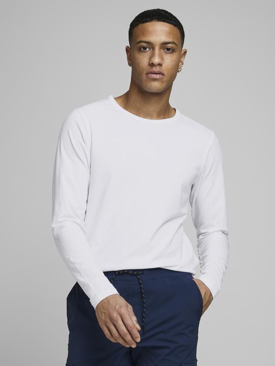 Actual product image Jack & Jones Basic (M)