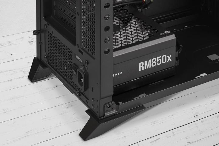 Image du produit Corsair RM850x (850 W)