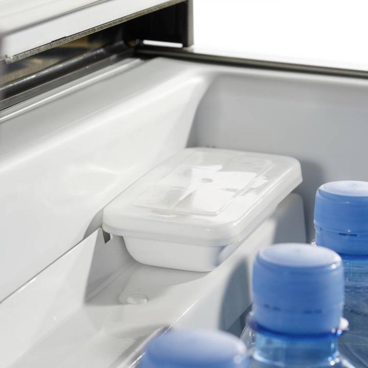 Actual product image Dometic CombiCool ACX3 40 (41 l)