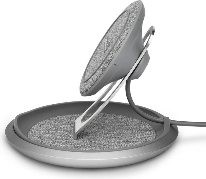 Actual product image Moshi Lounge Q Indoor (15 W)