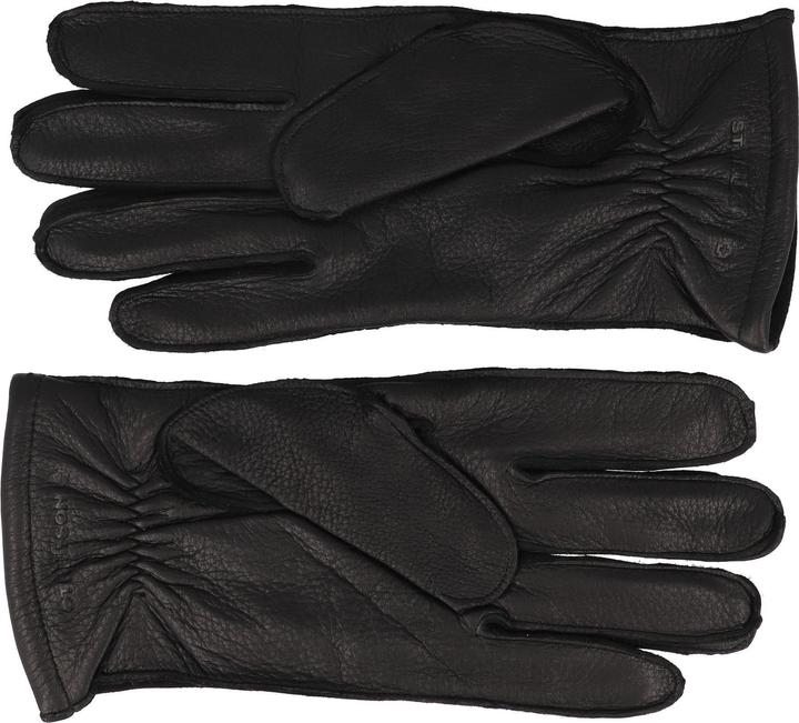 Immagine prodotto Strellson Handschuhe Leder (S)