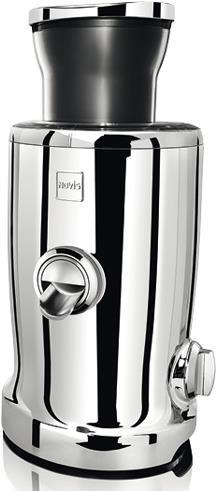 Produktbild Novis Vita Juicer