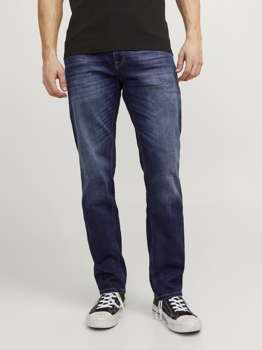 Image du produit Jack & Jones Clark Original JOS 278 Jeans de coupe régulière (W29/L32)