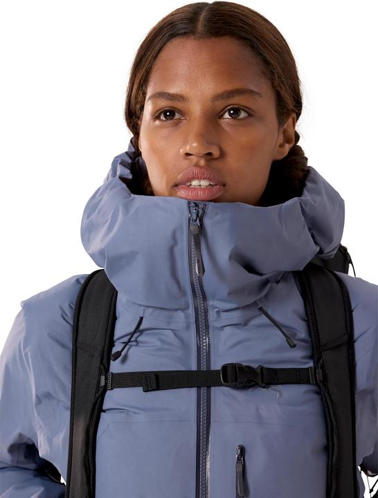 Image du produit Arc'teryx Beta Insulated (XS)