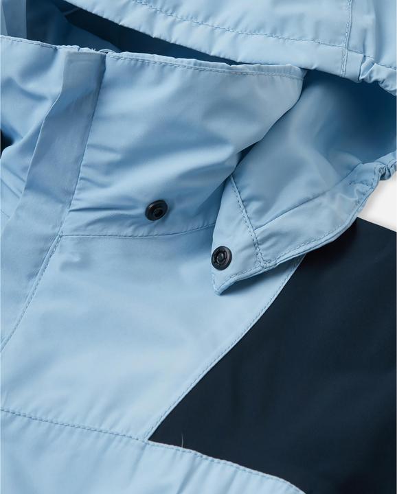 Actual product image Reima Tuulos (122)
