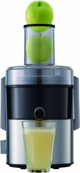 Image du produit Panasonic Mj-Dj01sxe