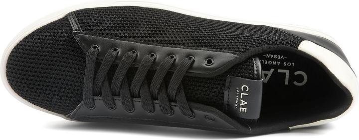 Image du produit Clae Bradley Knit (42)