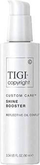 Immagine prodotto Tigi Copyright Custom Care™ Shine Booster (Lozione corpo, 90 ml)