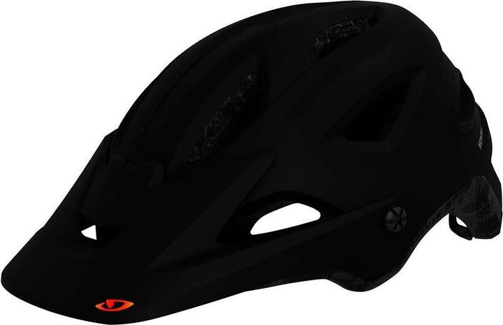 Produktbild Giro Montaro MIPS (61 - 65 cm)