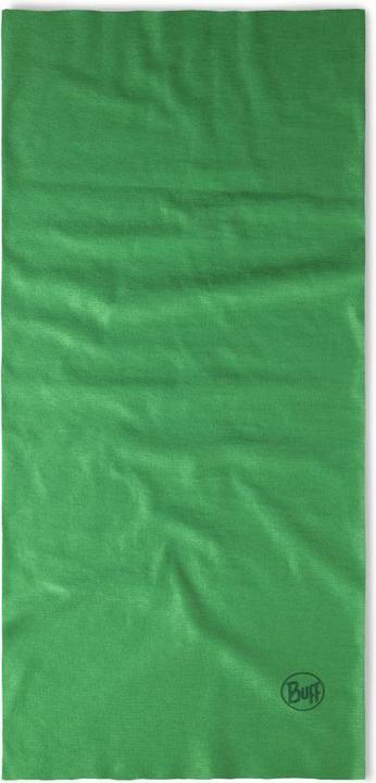 Produktbild Buff Coolnet UV Mint