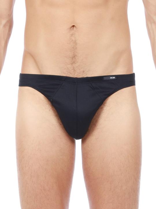 Immagine prodotto HOM Slip Micro Comfort in cotone Premium (L, Confezione singola)