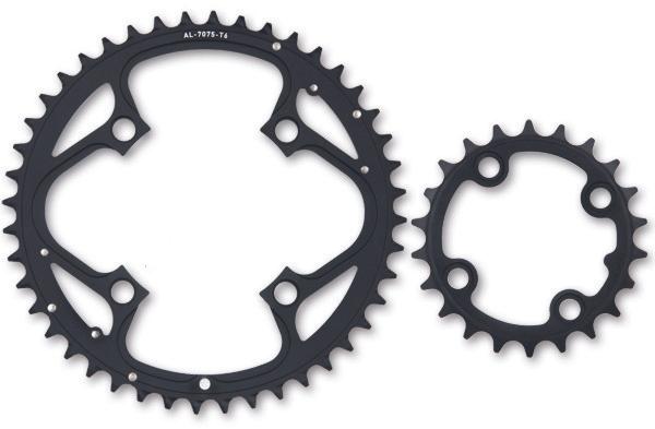 Actual product image Truvativ MTB for Noir/Stylo/Firex etc. (22)