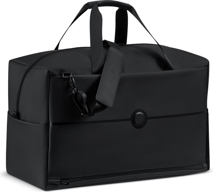 Immagine prodotto Delsey Turenne Borsa da viaggio morbida 55 cm (47 l)