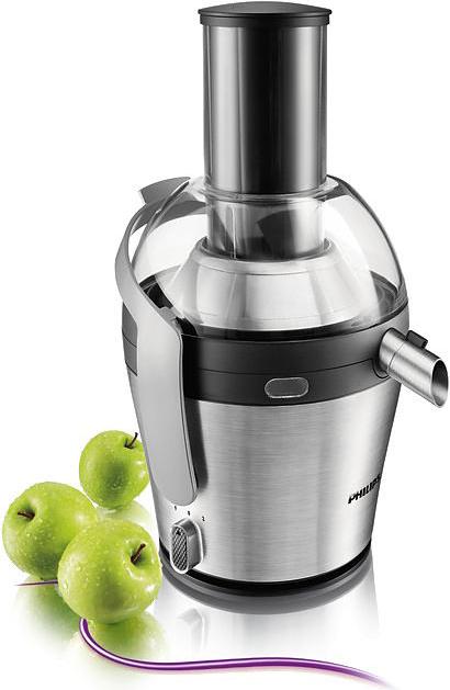 Philips Collezione Avance HR1871/71