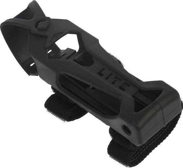 Image du produit Abus Bracket ST 6050/85