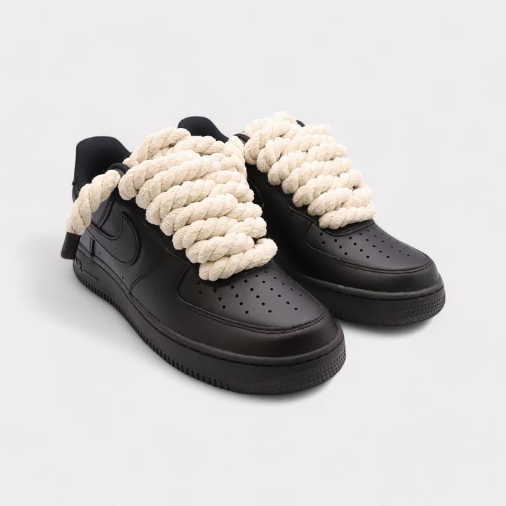 Immagine prodotto Nike Air Force 1 Black (39)