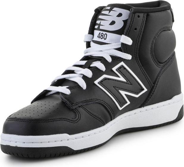 Actual product image New Balance BB480COB (42.5)