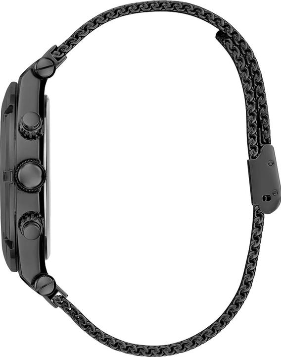 Produktbild Guess Continental GW0582G3 (Sportuhr, 44 mm)