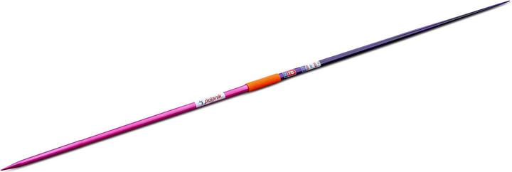 Produktbild Polanik Wettkampf-Speer Air Flyer (800 g)