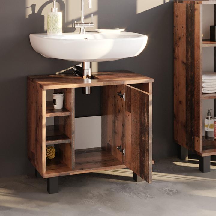 Immagine prodotto Vicco Fynn (60 x 32 x 54 cm)