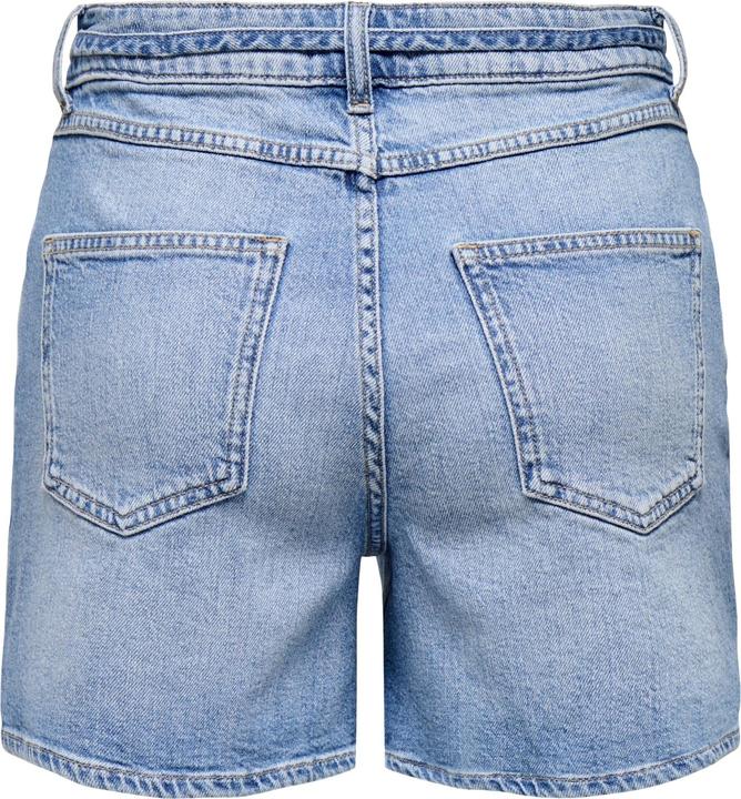 Produktbild Only Shorts GIANNA Jeans-Shorts (M)