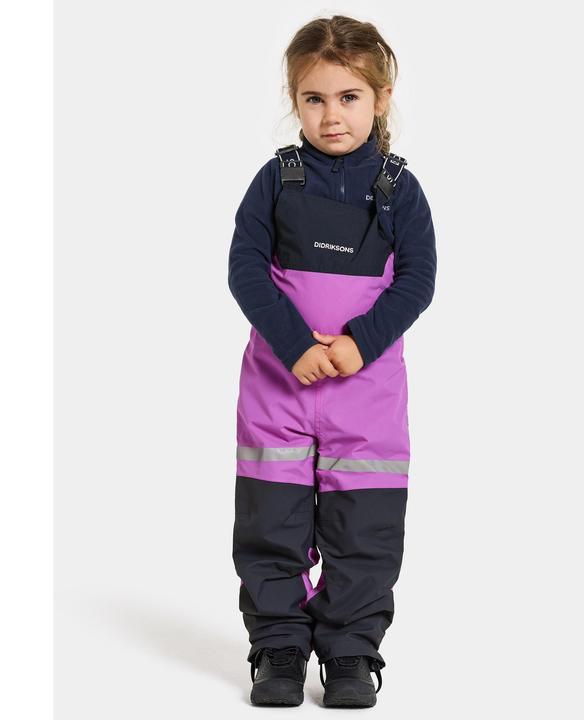 Actual product image Didriksons Pilvi (130 E)