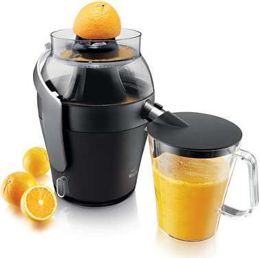 Philips Avance Collection