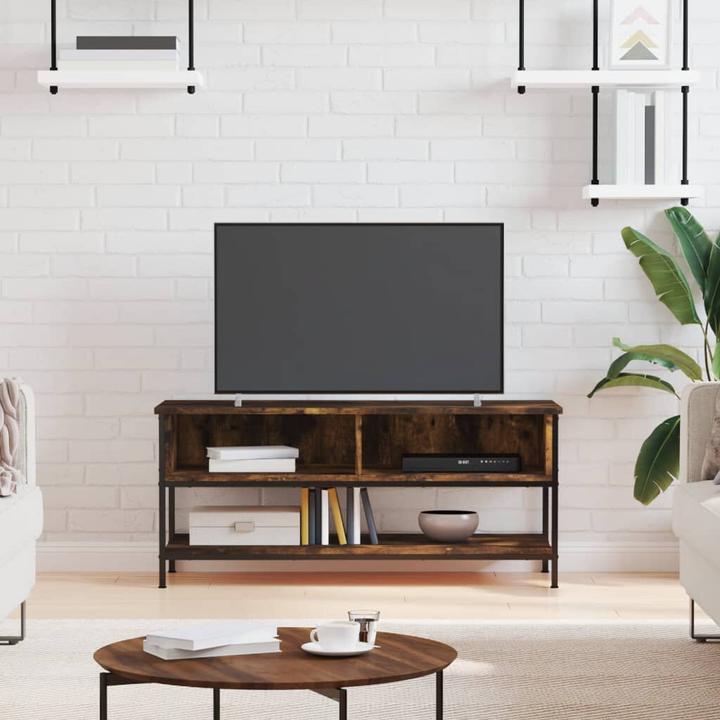 Immagine prodotto VidaXL Kaiser (100 x 35 x 45 cm)