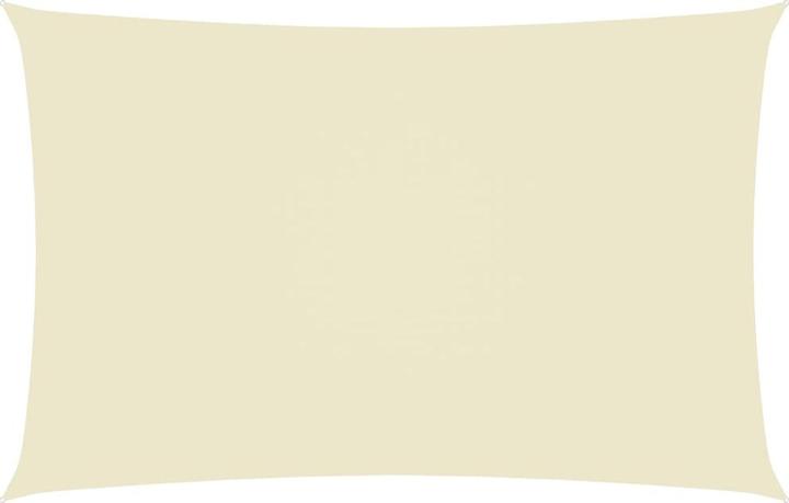 Immagine prodotto VidaXL Nezhatok (500 x 200 cm)