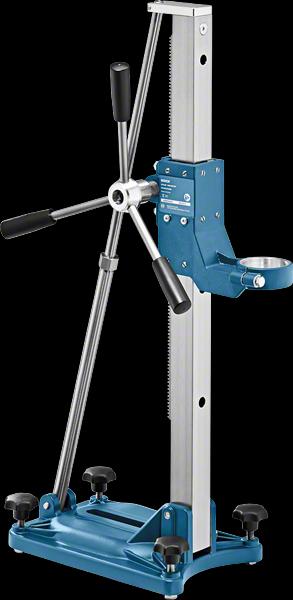 Immagine prodotto Bosch Professional Gcr 180