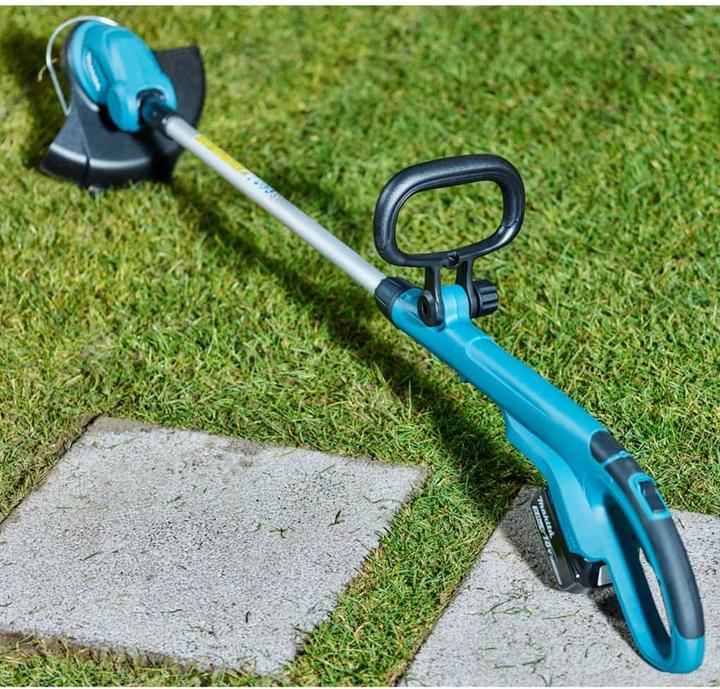 Productafbeelding Makita Dur181z (Onkruidverdelgers)