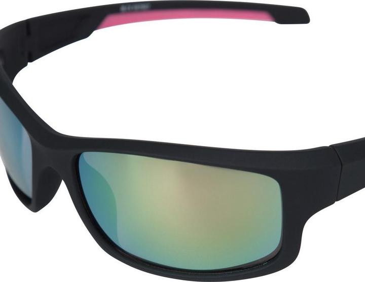 Immagine prodotto Mountain Warehouse Donna Rush Sporty Occhiali da Sole