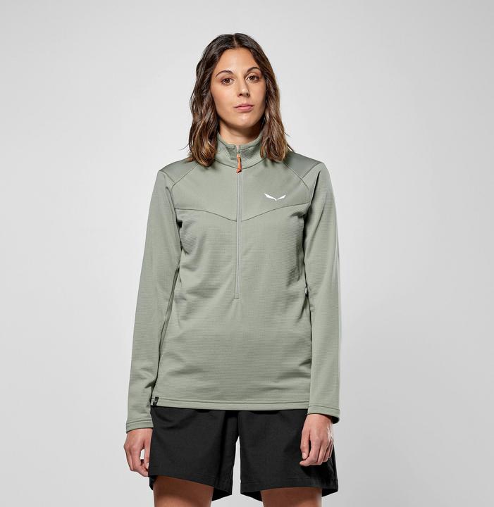 Produktbild Salewa Puez Cammino Pl Hz Jkt W (34)
